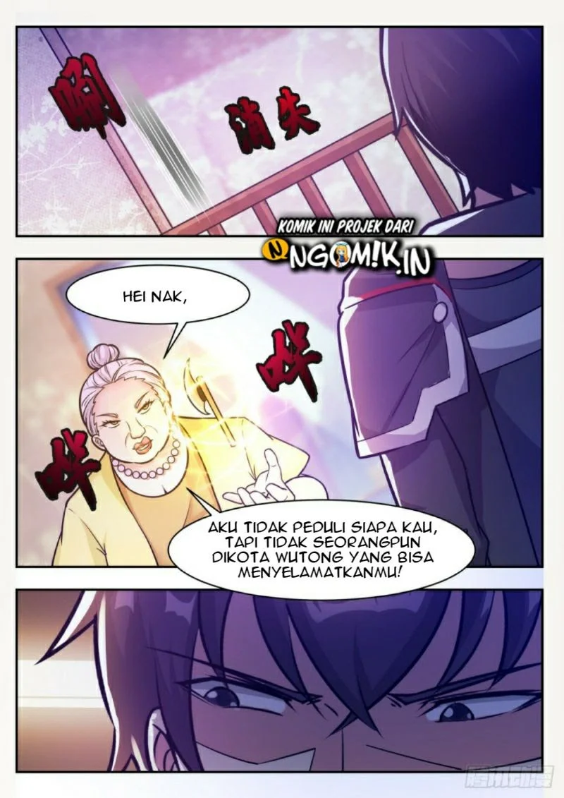 Halaman 41