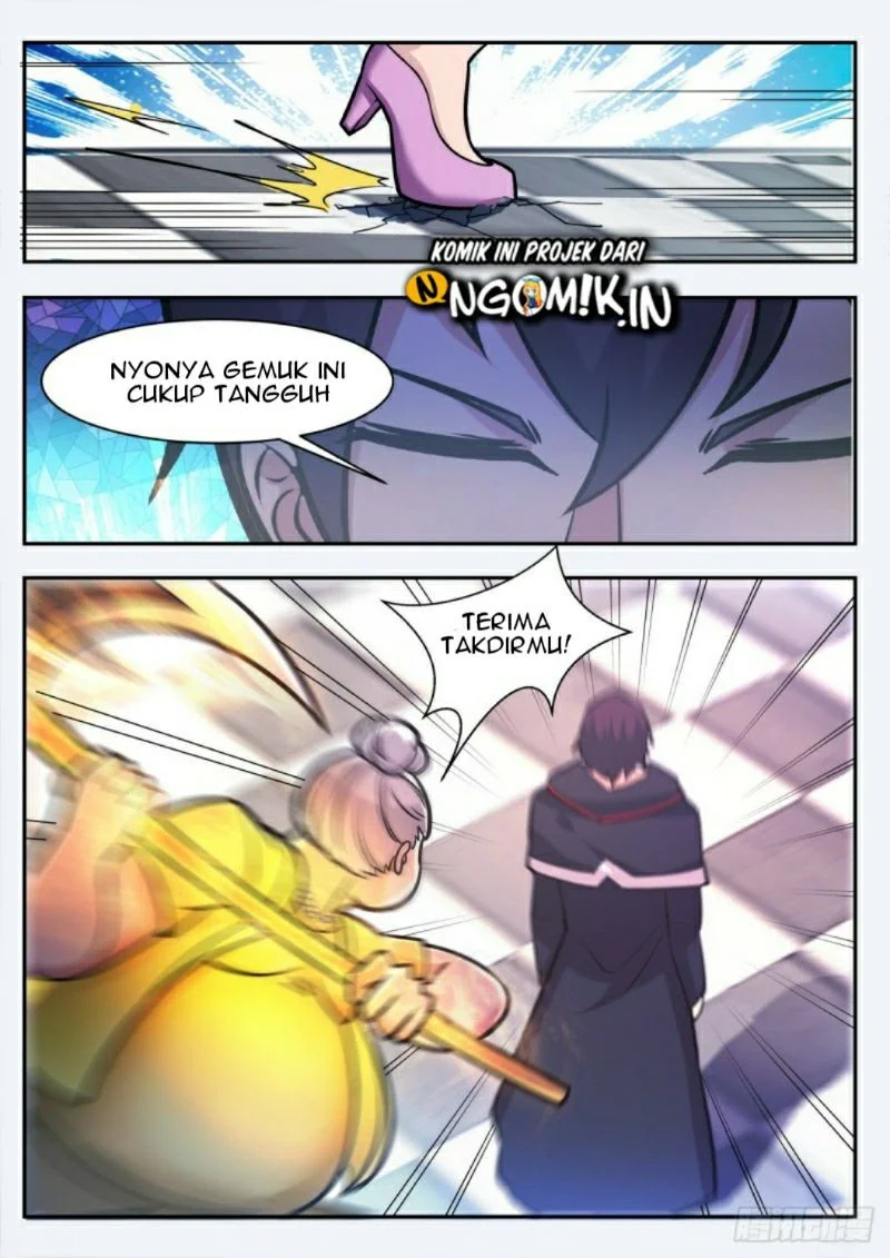 Halaman 42