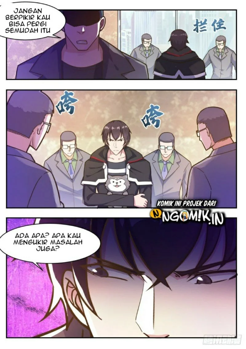 Halaman 33