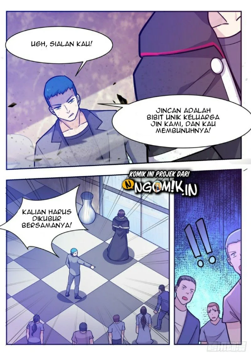 Halaman 35