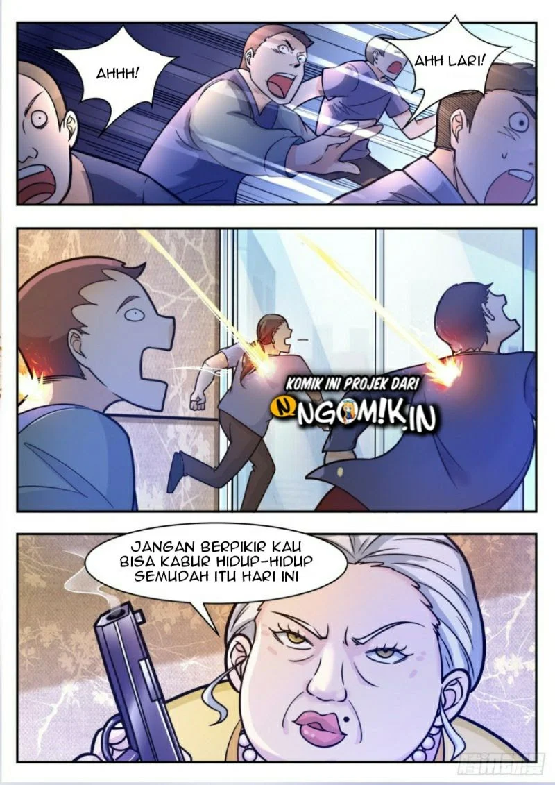 Halaman 36