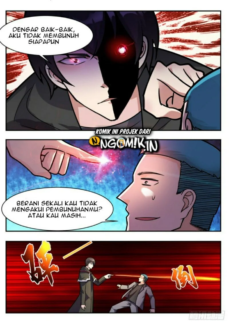 Halaman 38