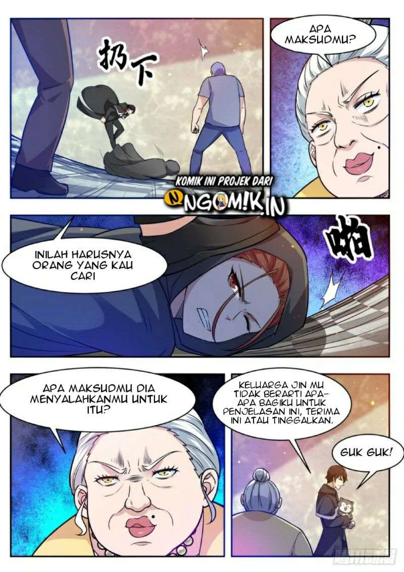 Halaman 168