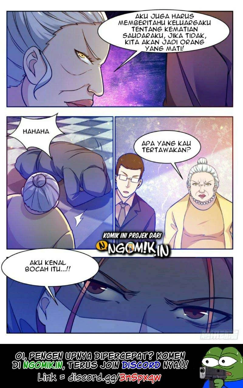 Halaman 170