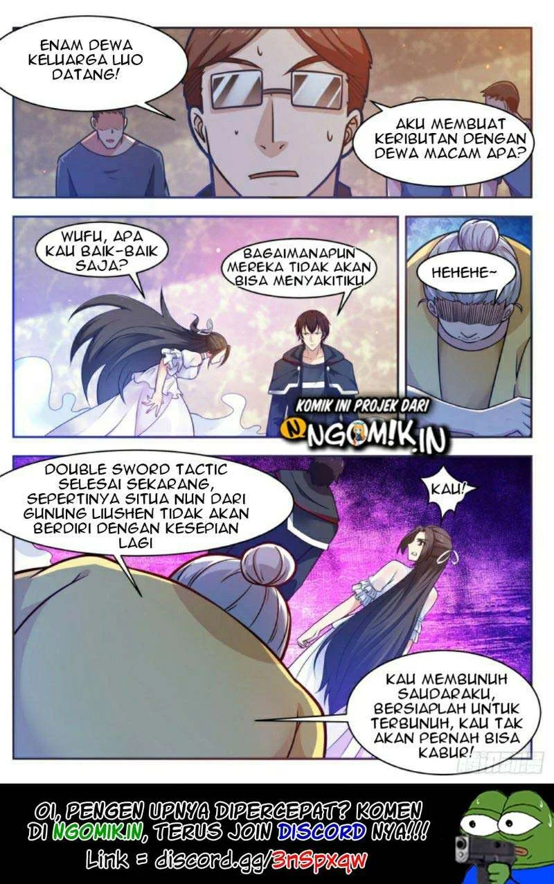 Halaman 161
