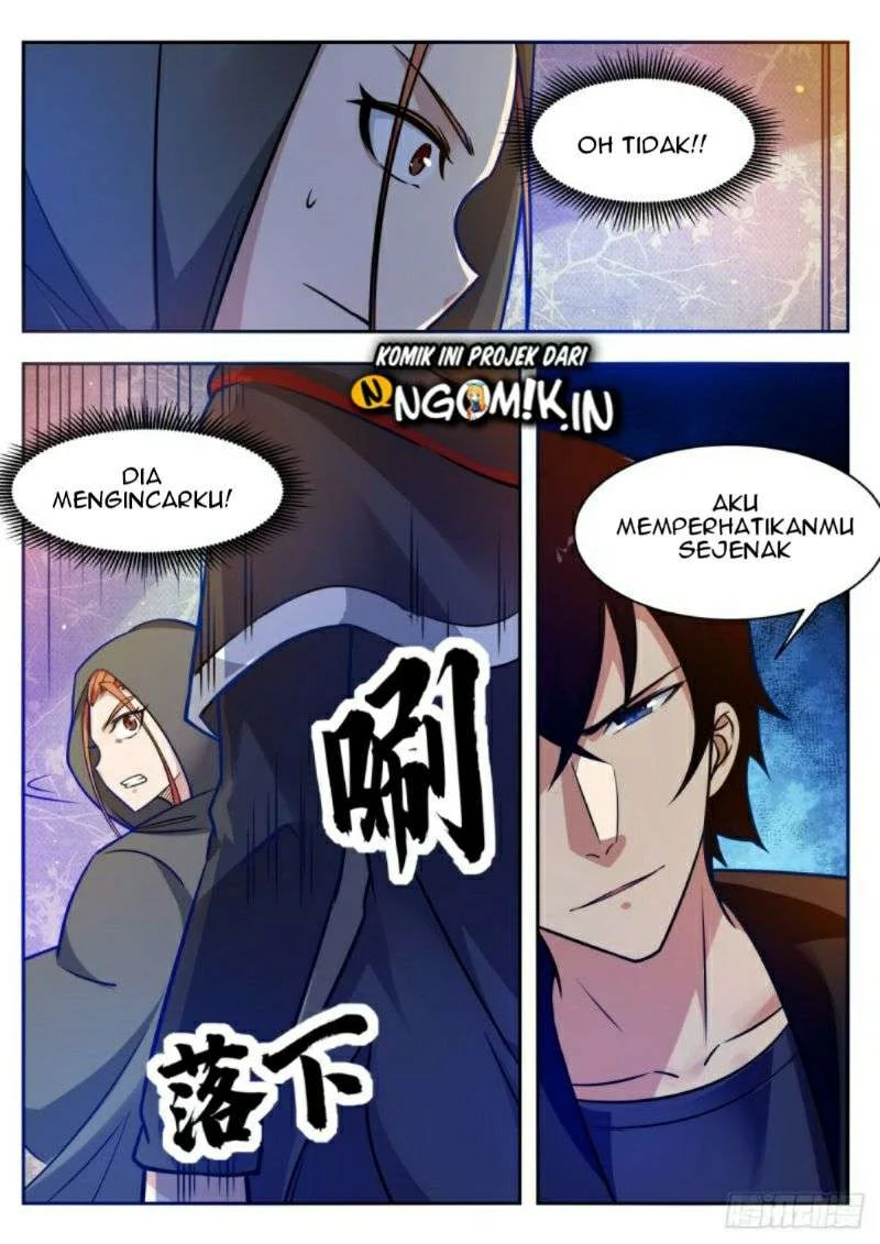 Halaman 167