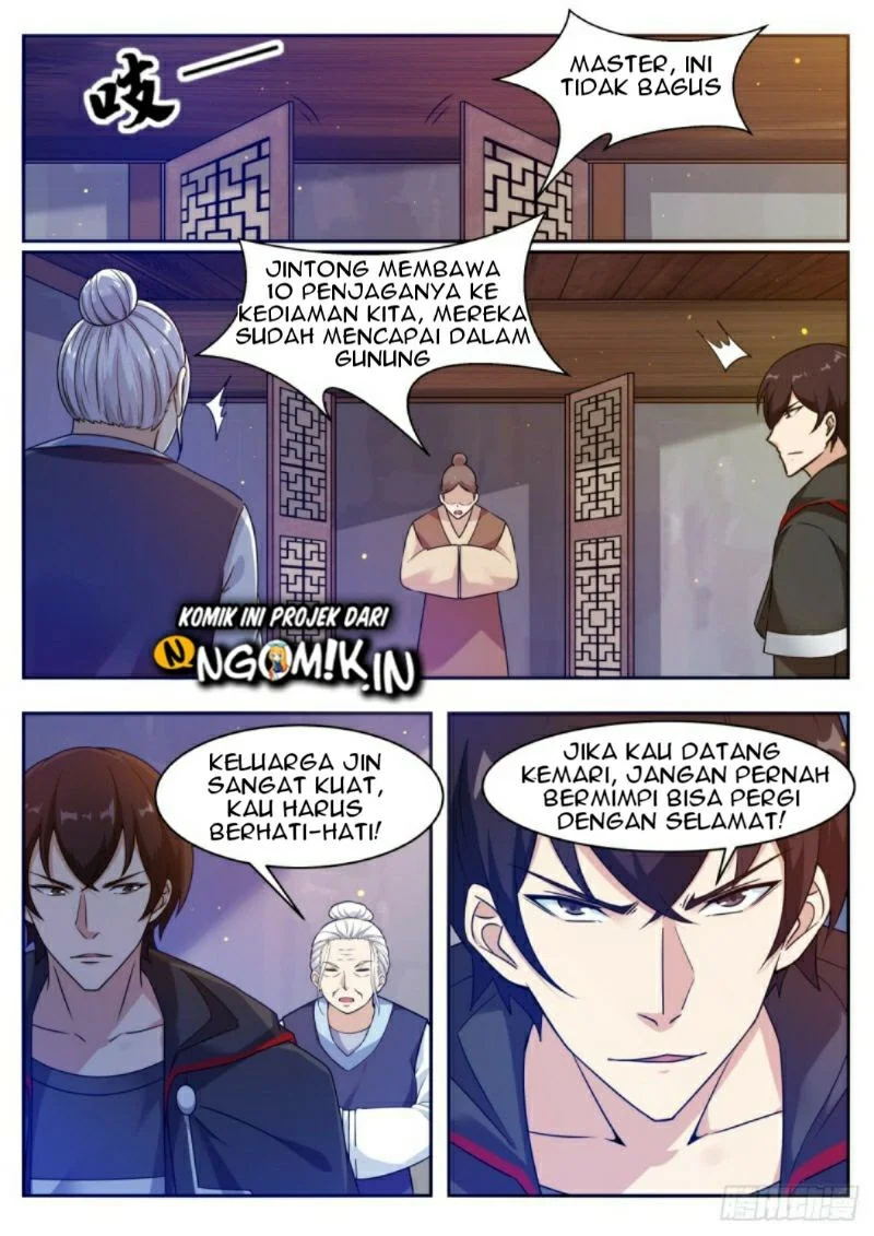 Halaman 10