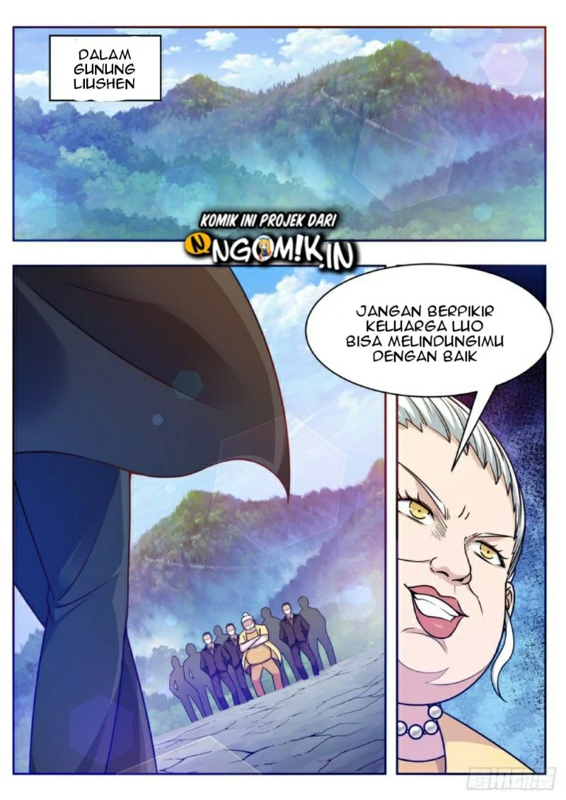 Halaman 11
