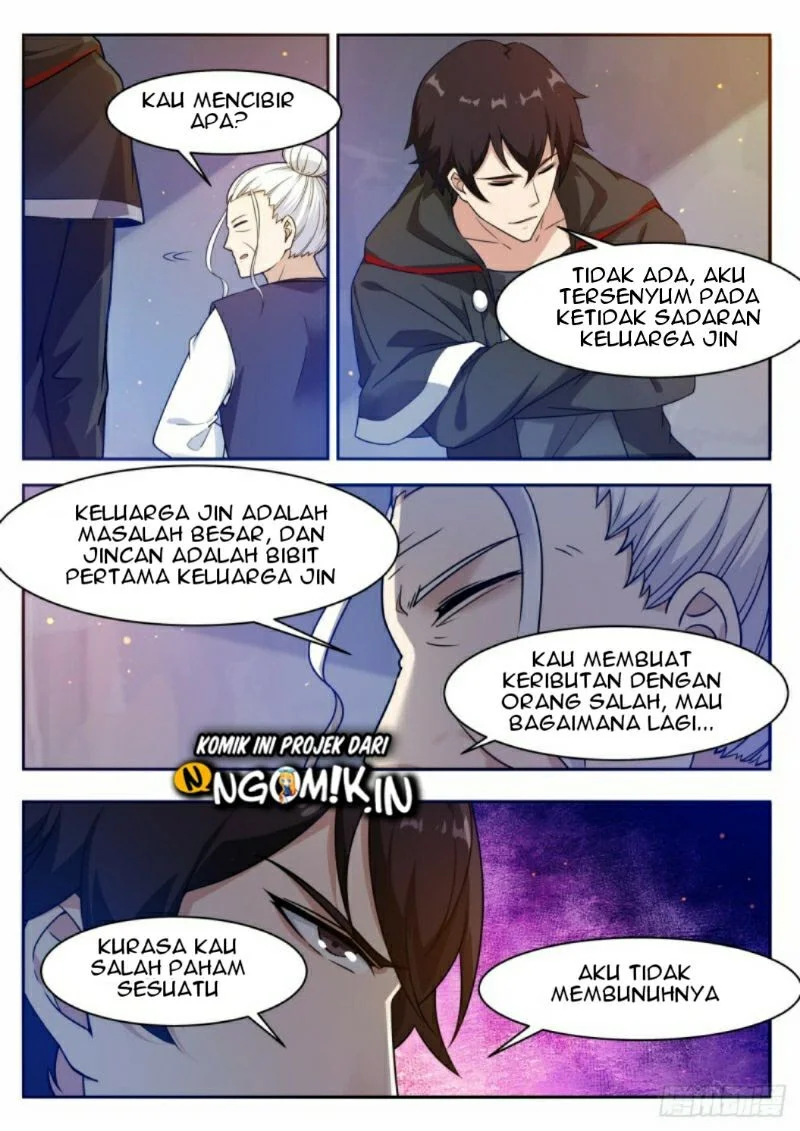 Halaman 7