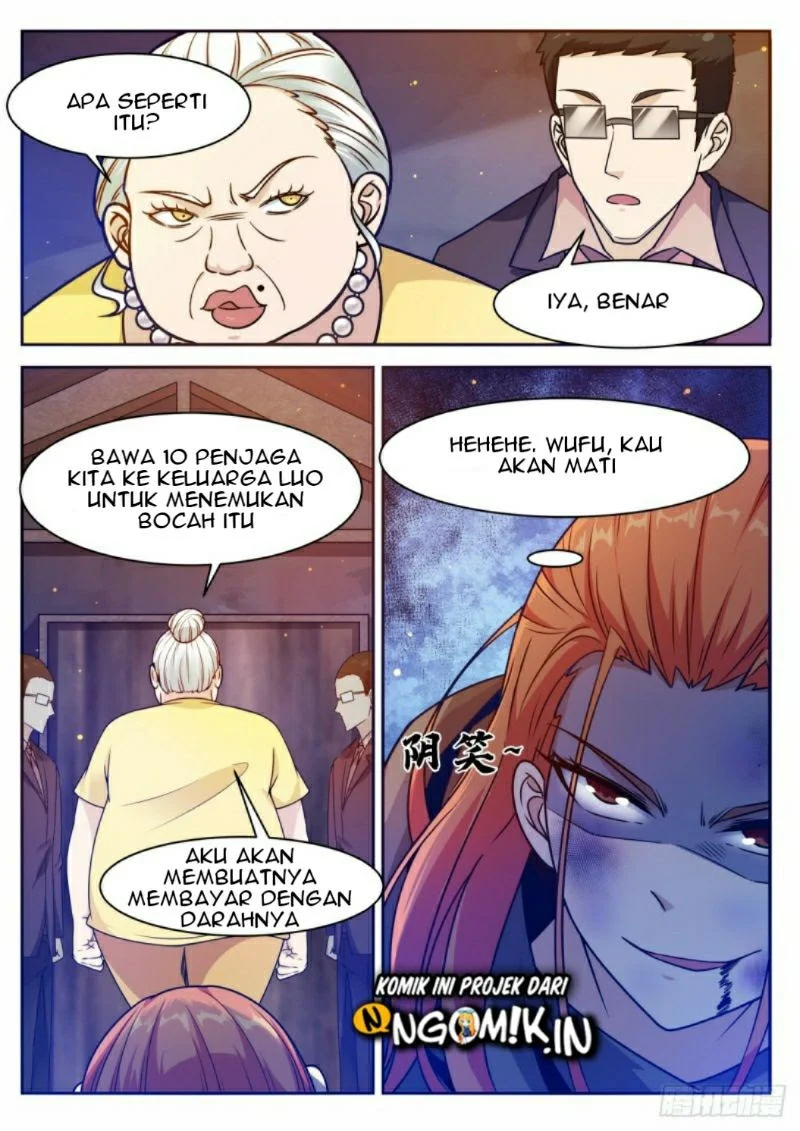 Halaman 9
