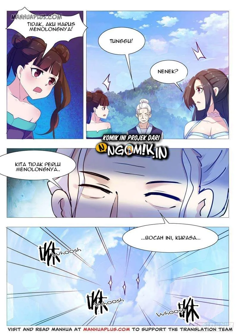 Halaman 21