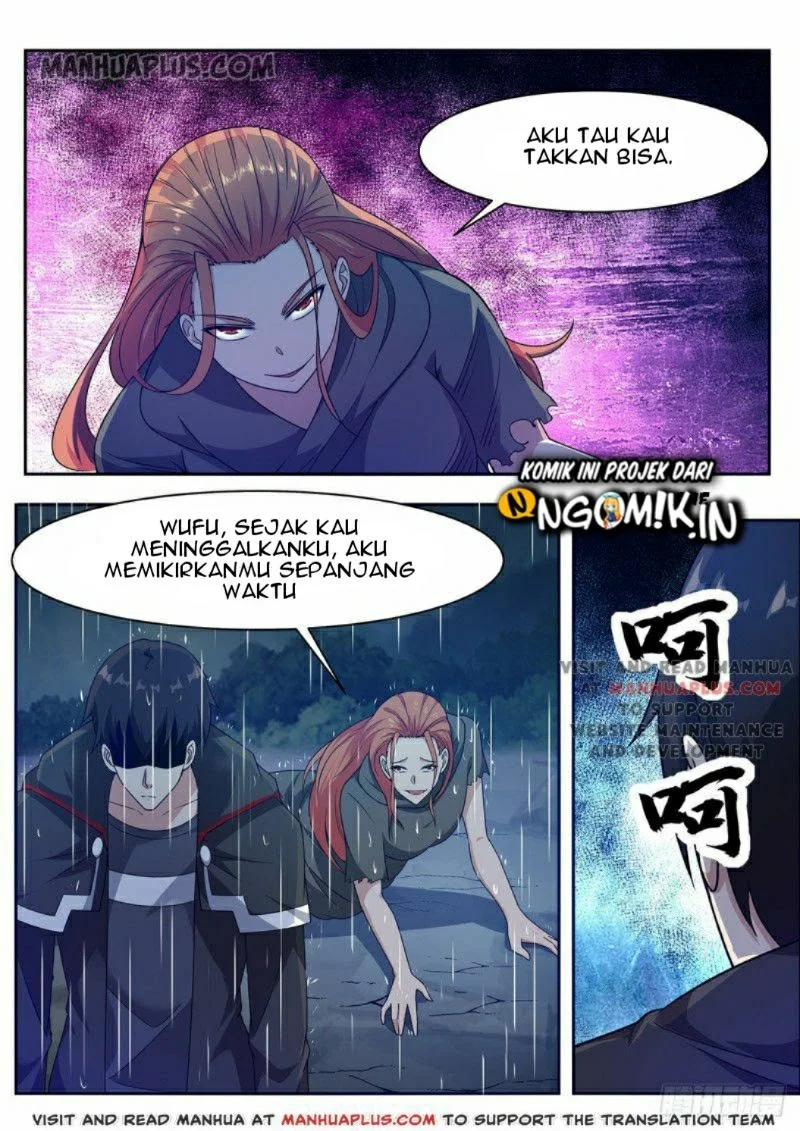 Halaman 10
