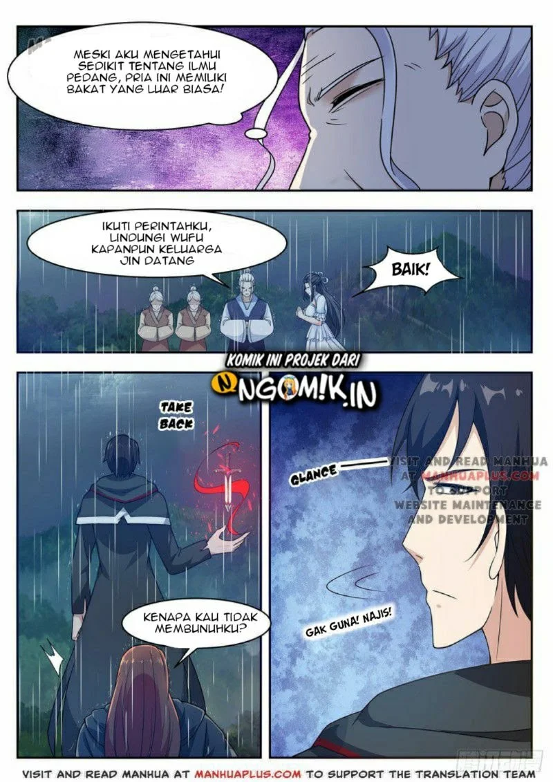 Halaman 9