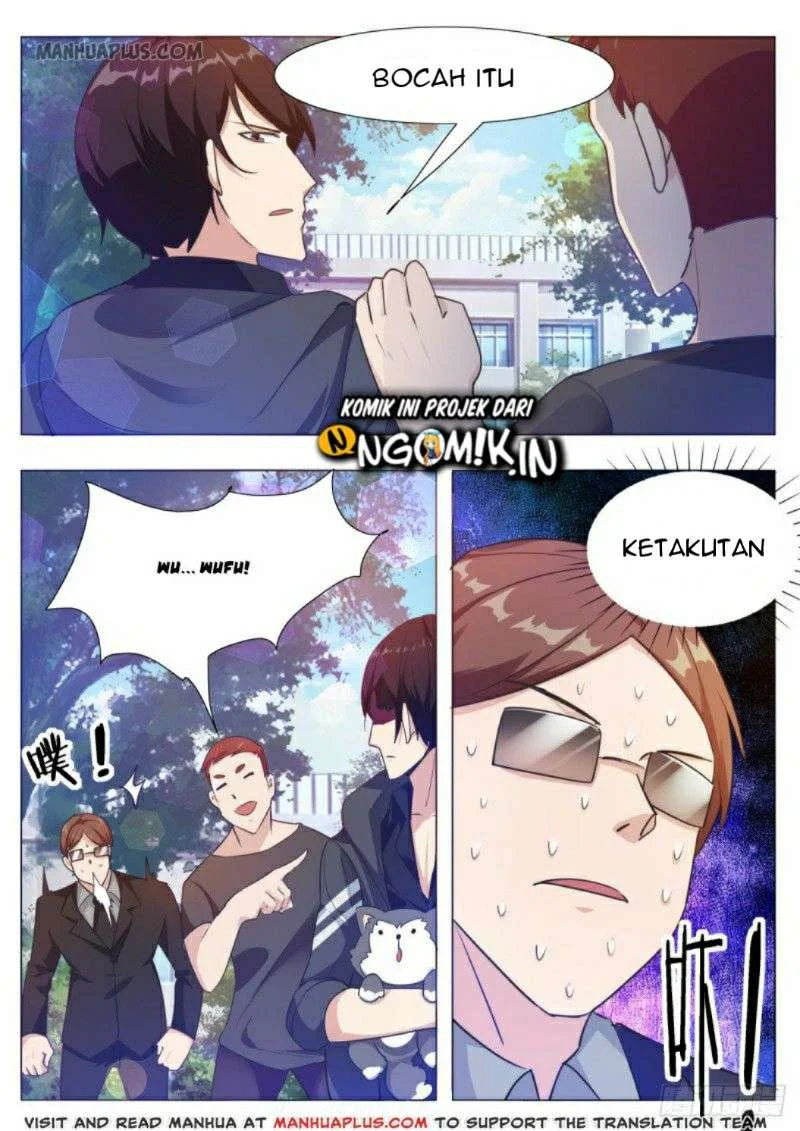 Halaman 10