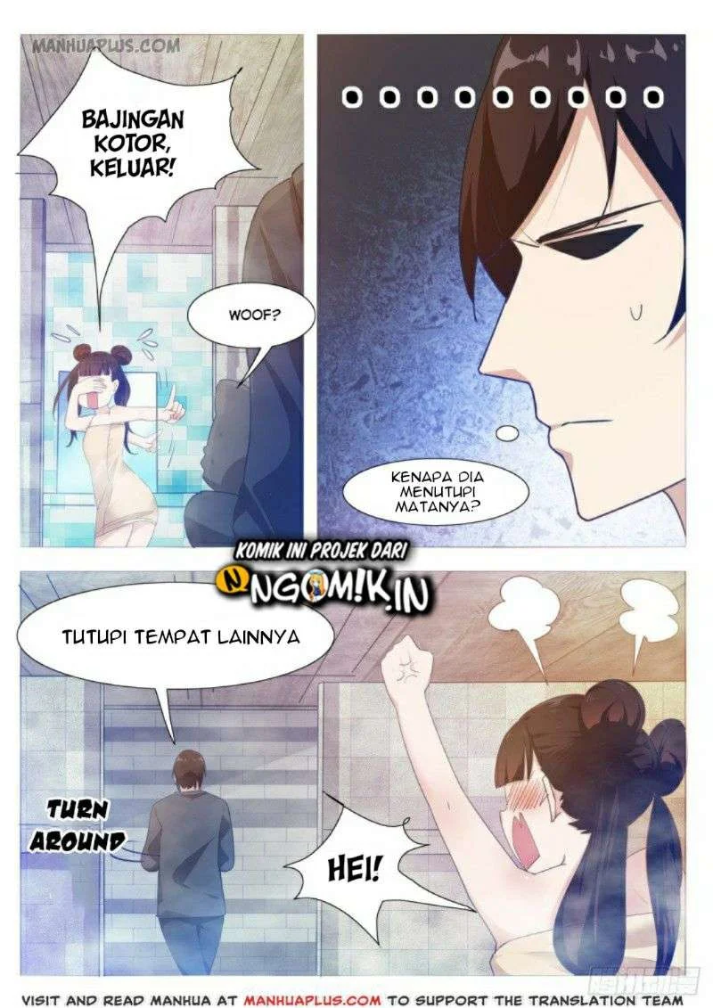 Halaman 4