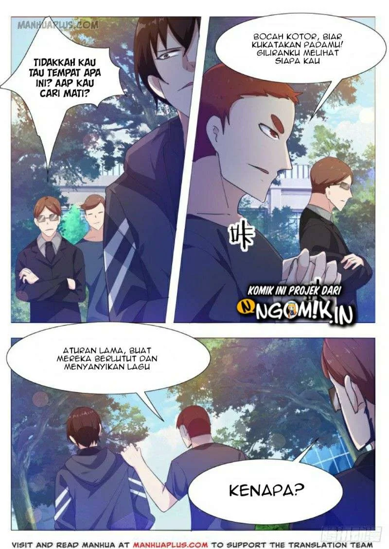 Halaman 9