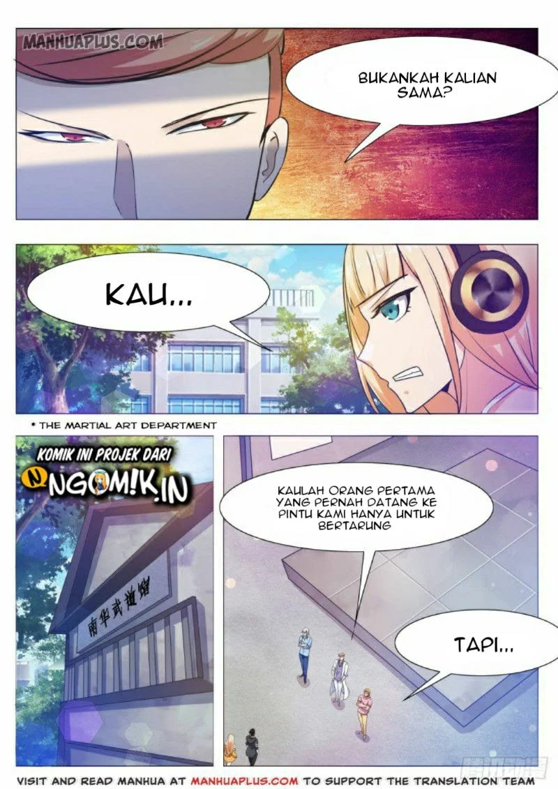 Halaman 11
