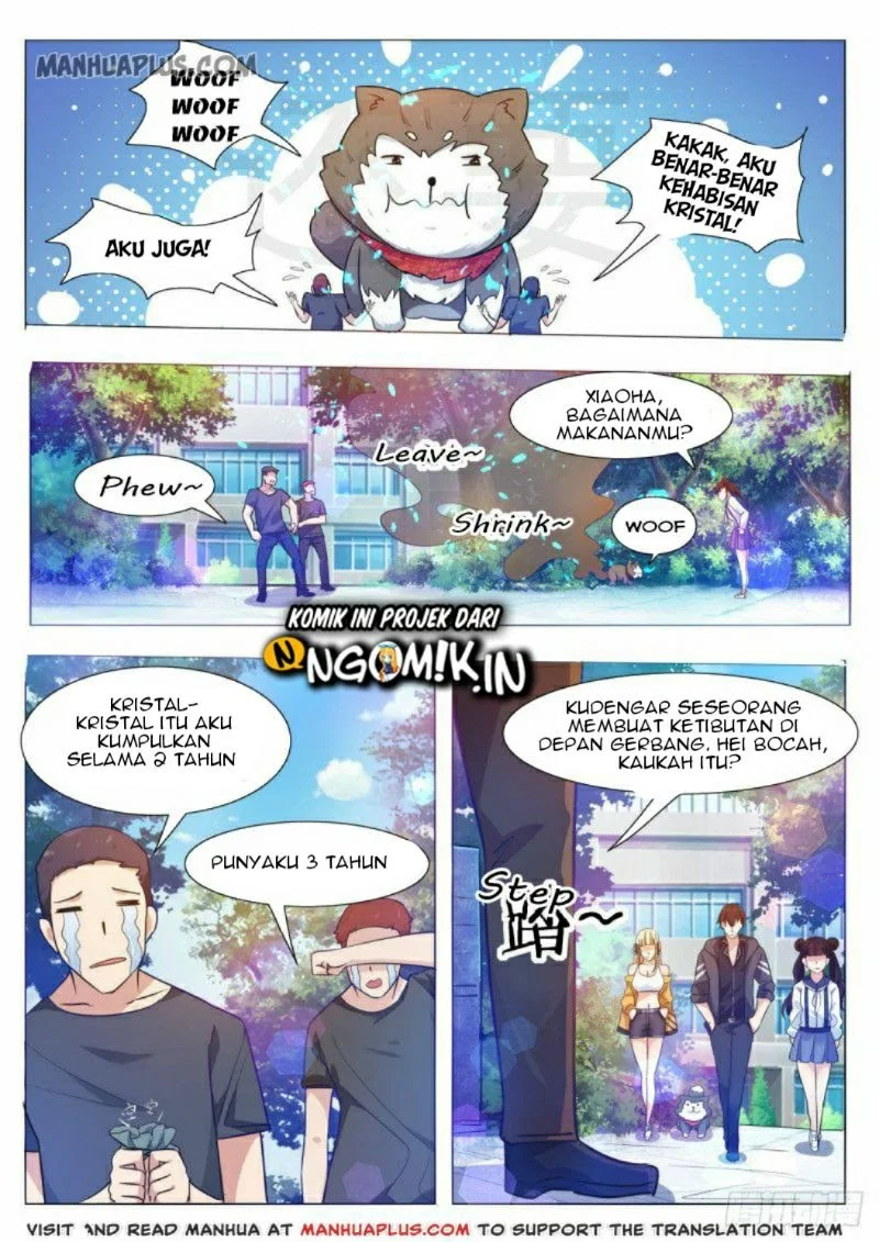 Halaman 6