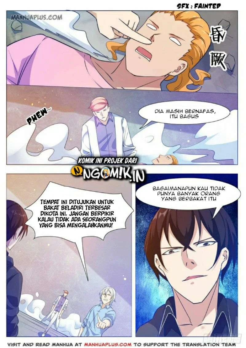 Halaman 5