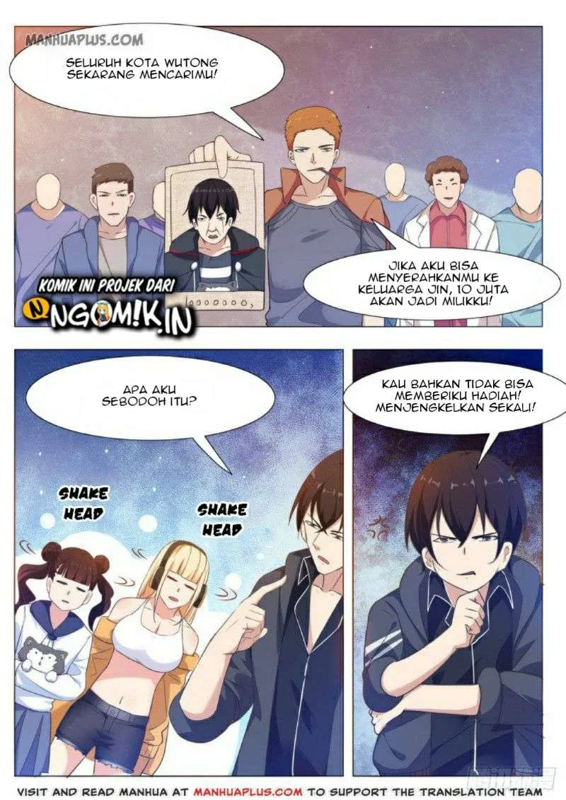 Halaman 9