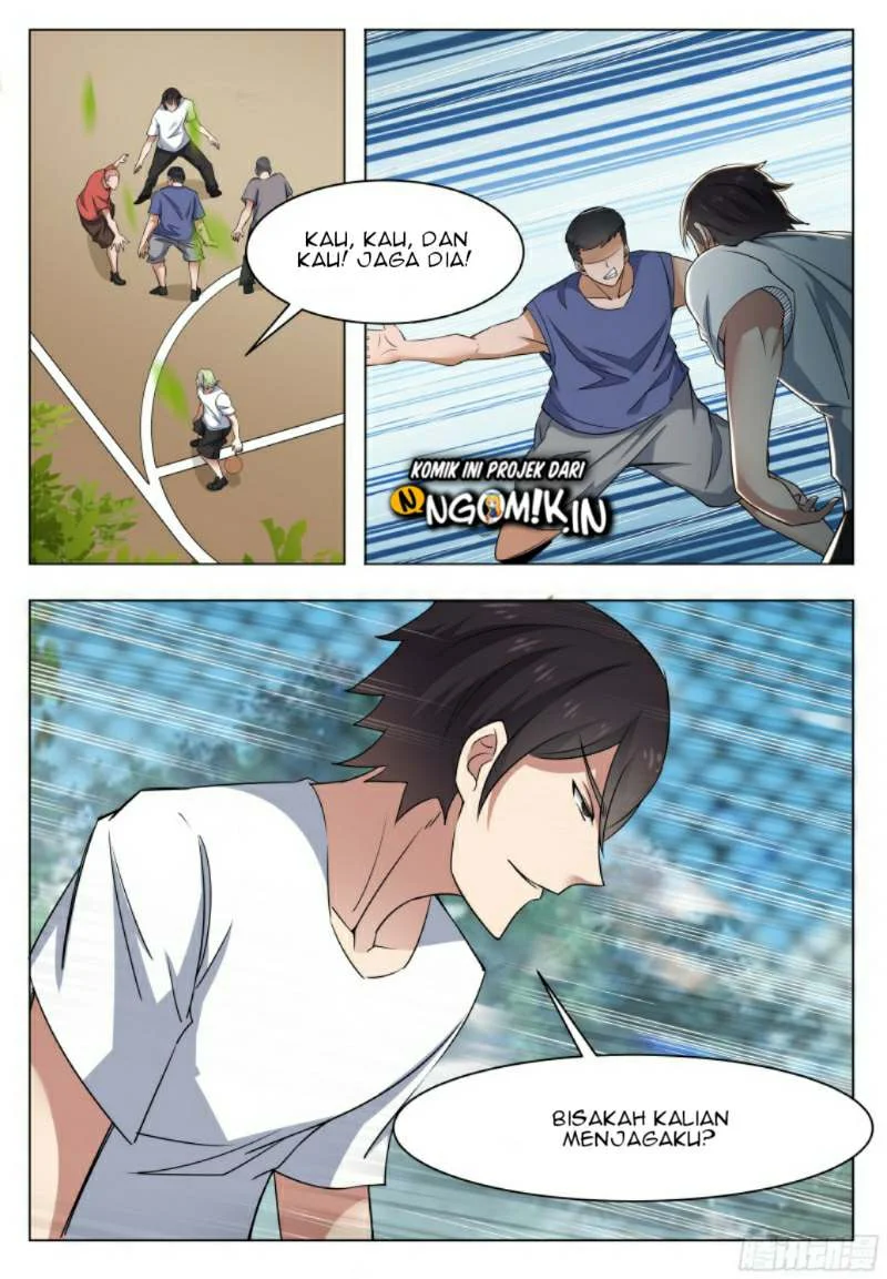 Halaman 10