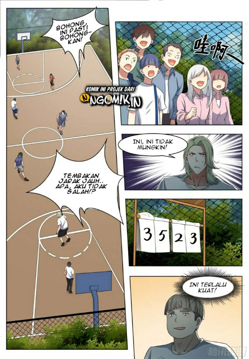 Halaman 9