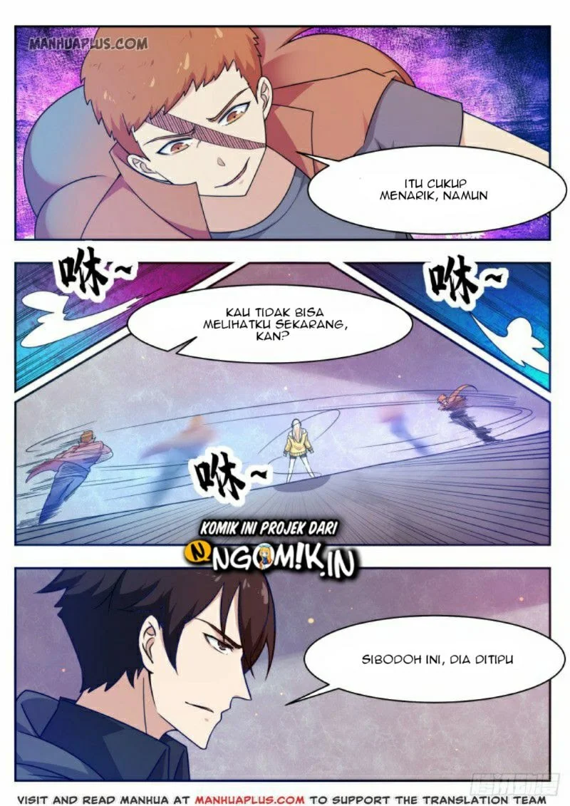 Halaman 10