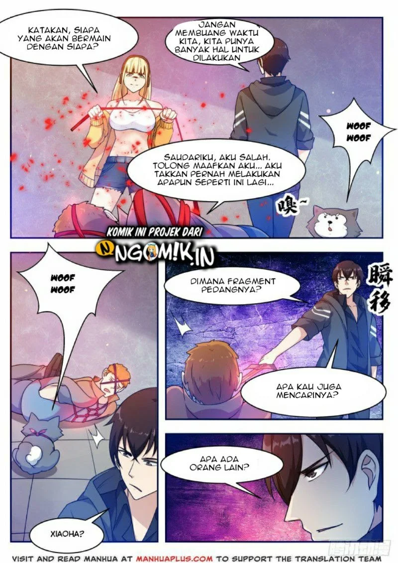 Halaman 13