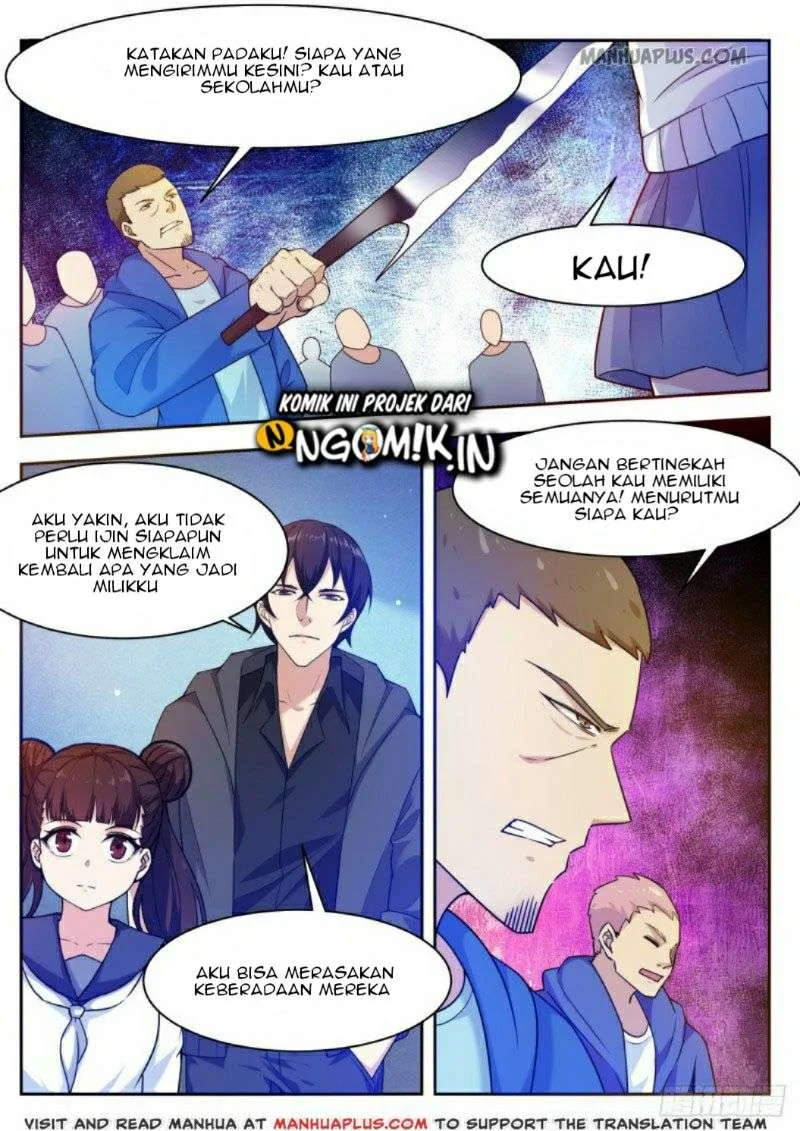 Halaman 6