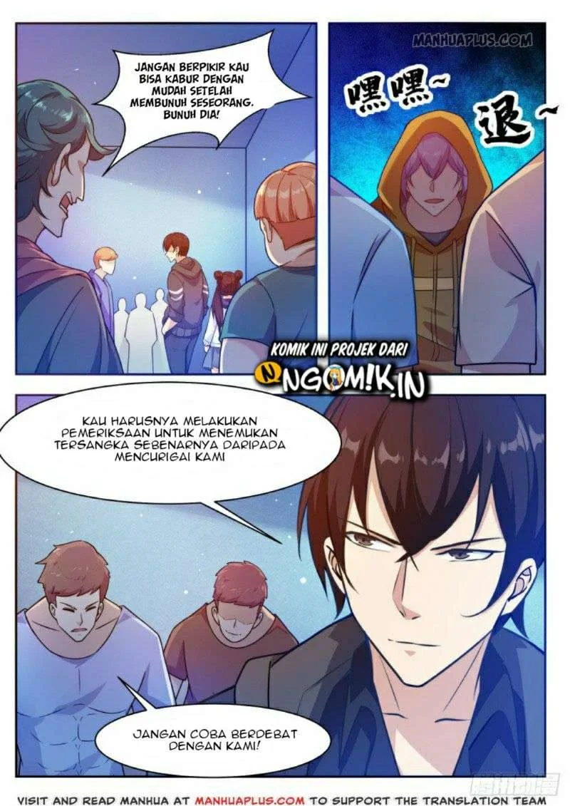 Halaman 7