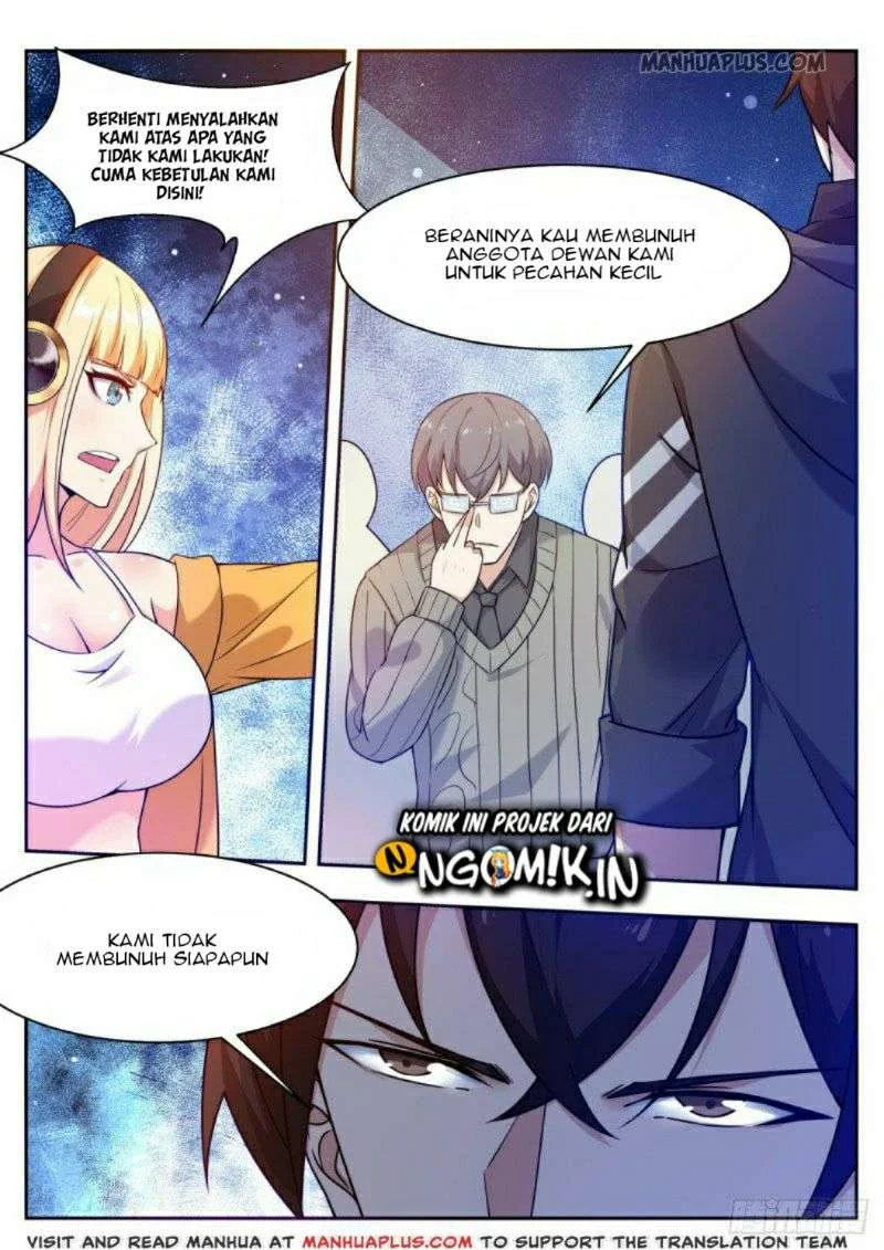 Halaman 9