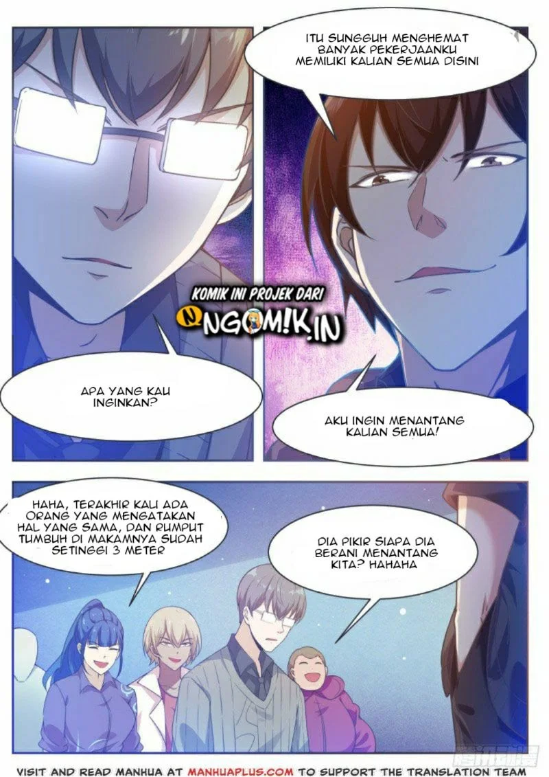 Halaman 4