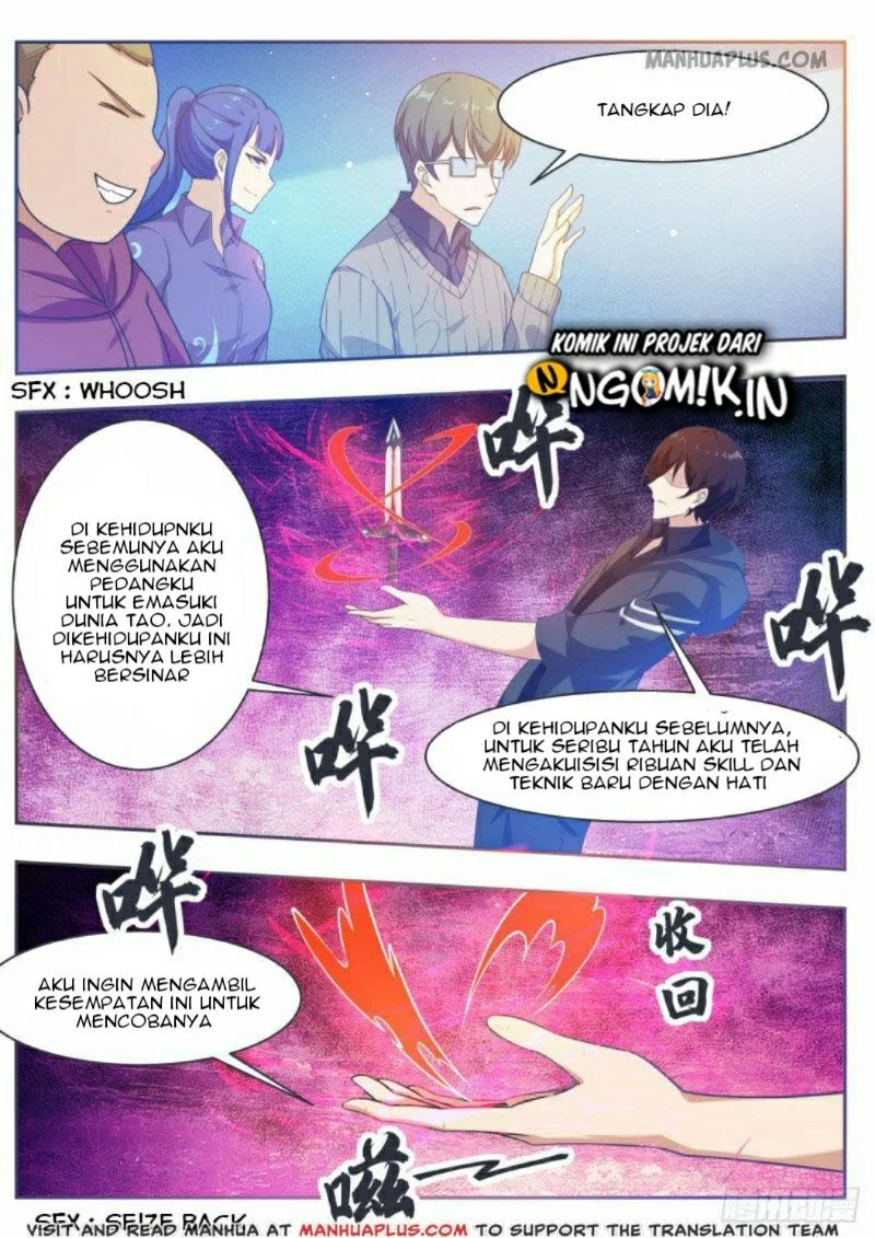 Halaman 5