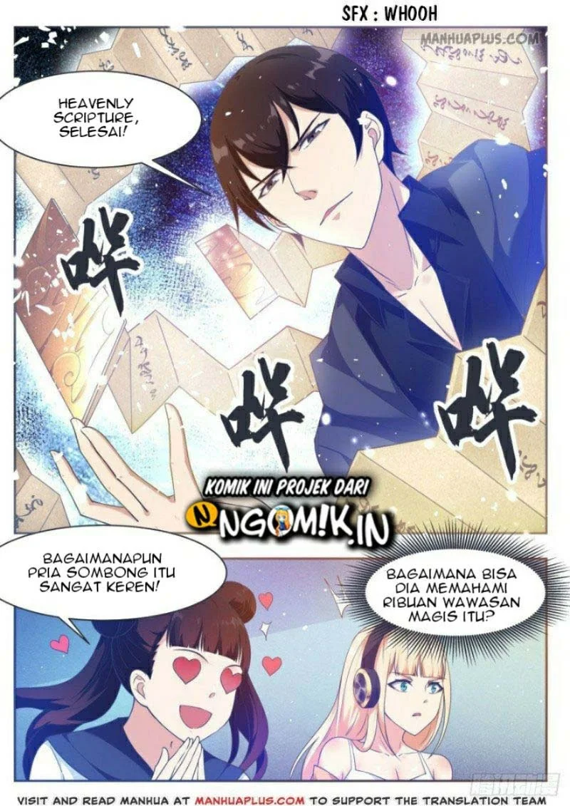 Halaman 8