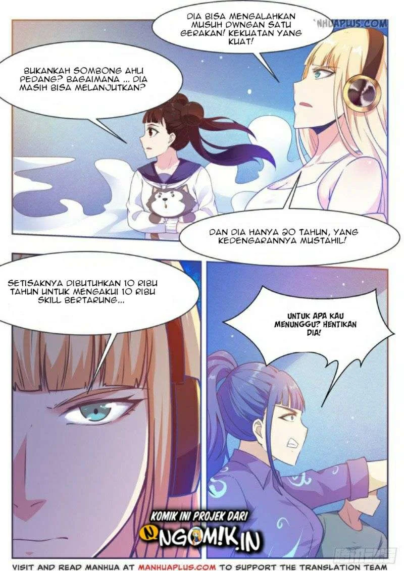 Halaman 114