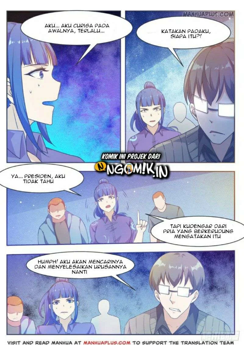 Halaman 117