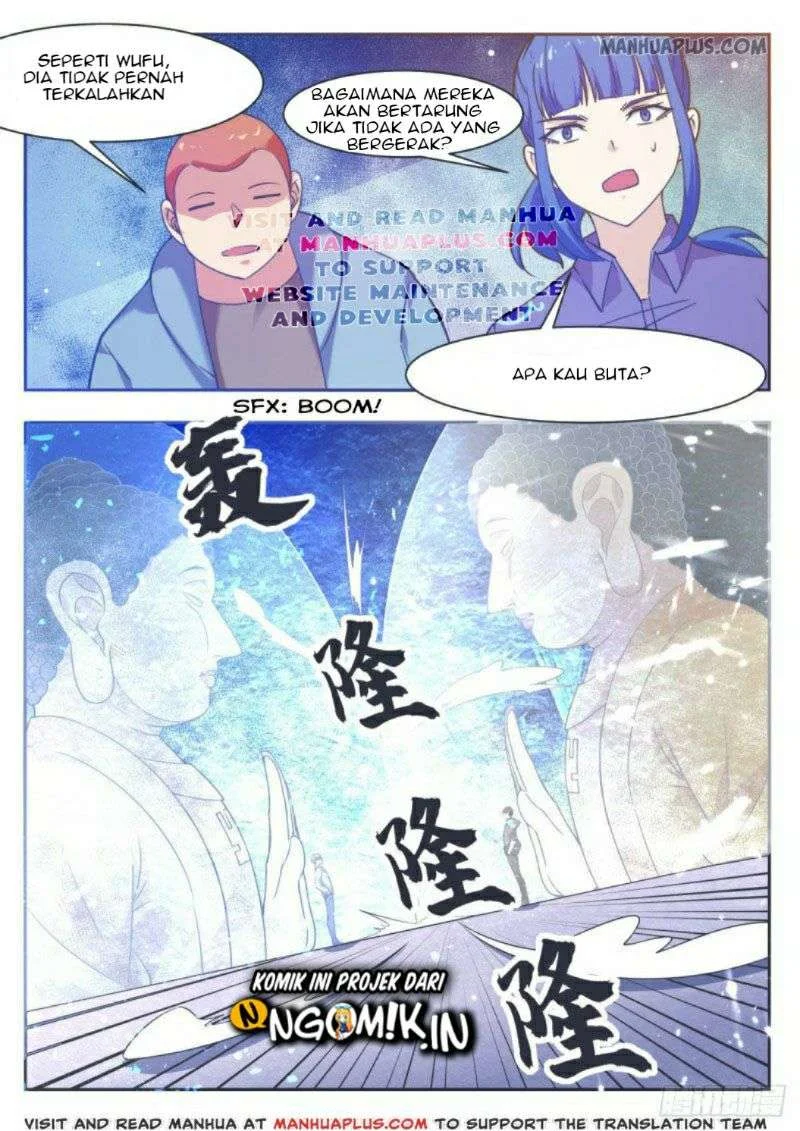 Halaman 120