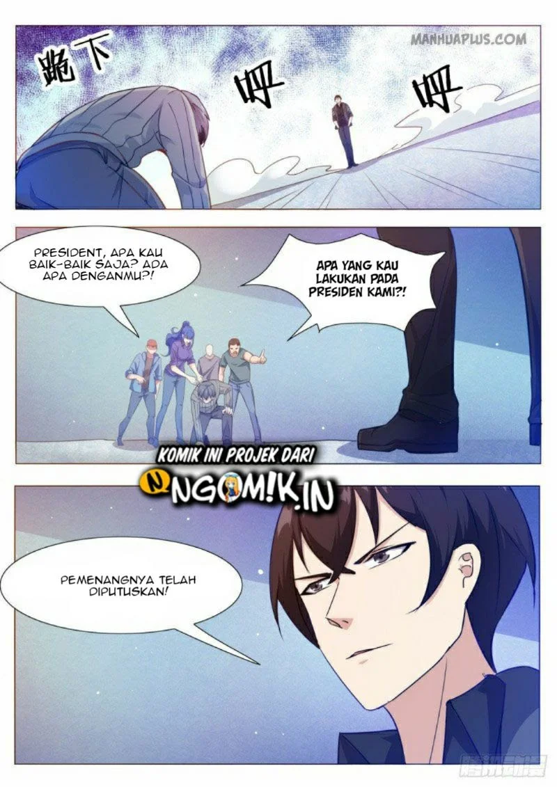 Halaman 5