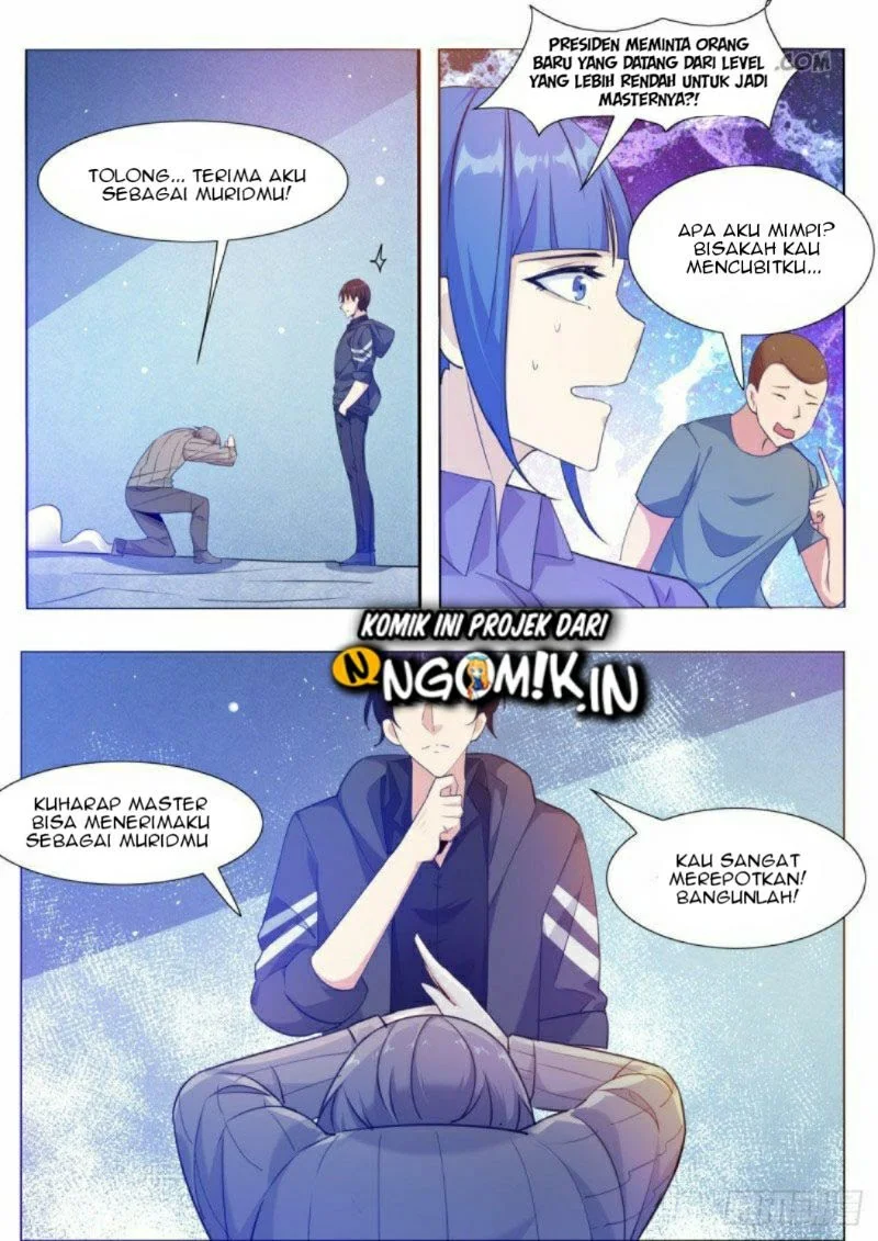 Halaman 7