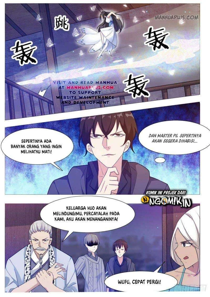 Halaman 12