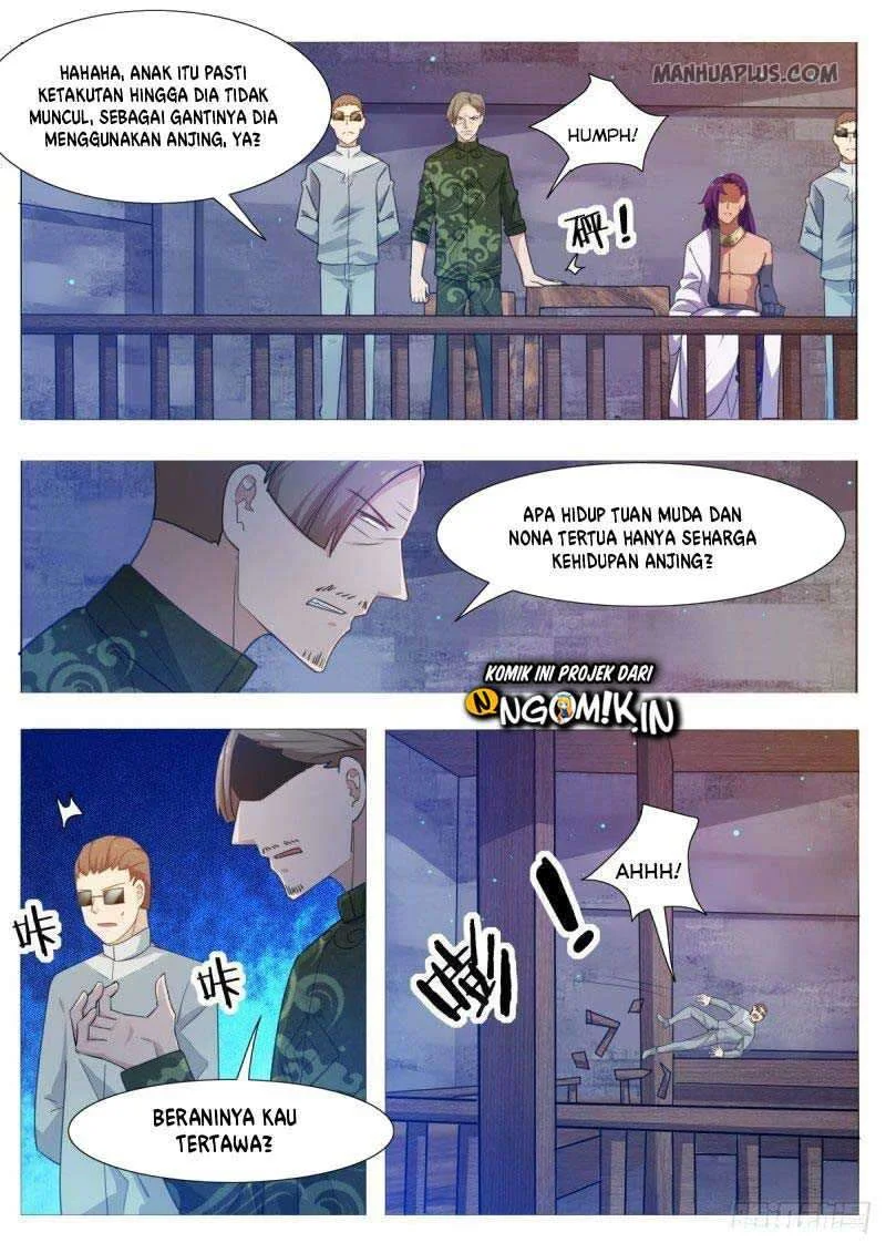 Halaman 4