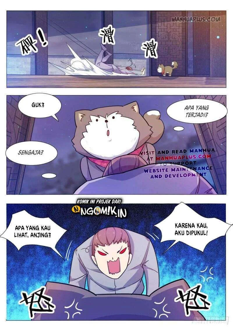 Halaman 5