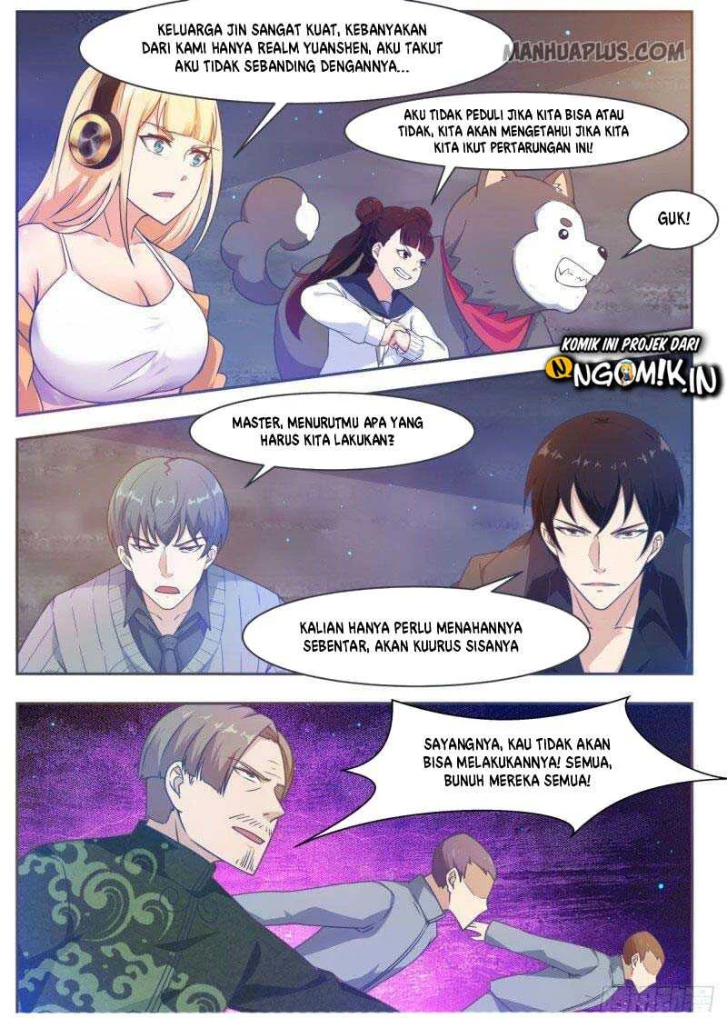 Halaman 12