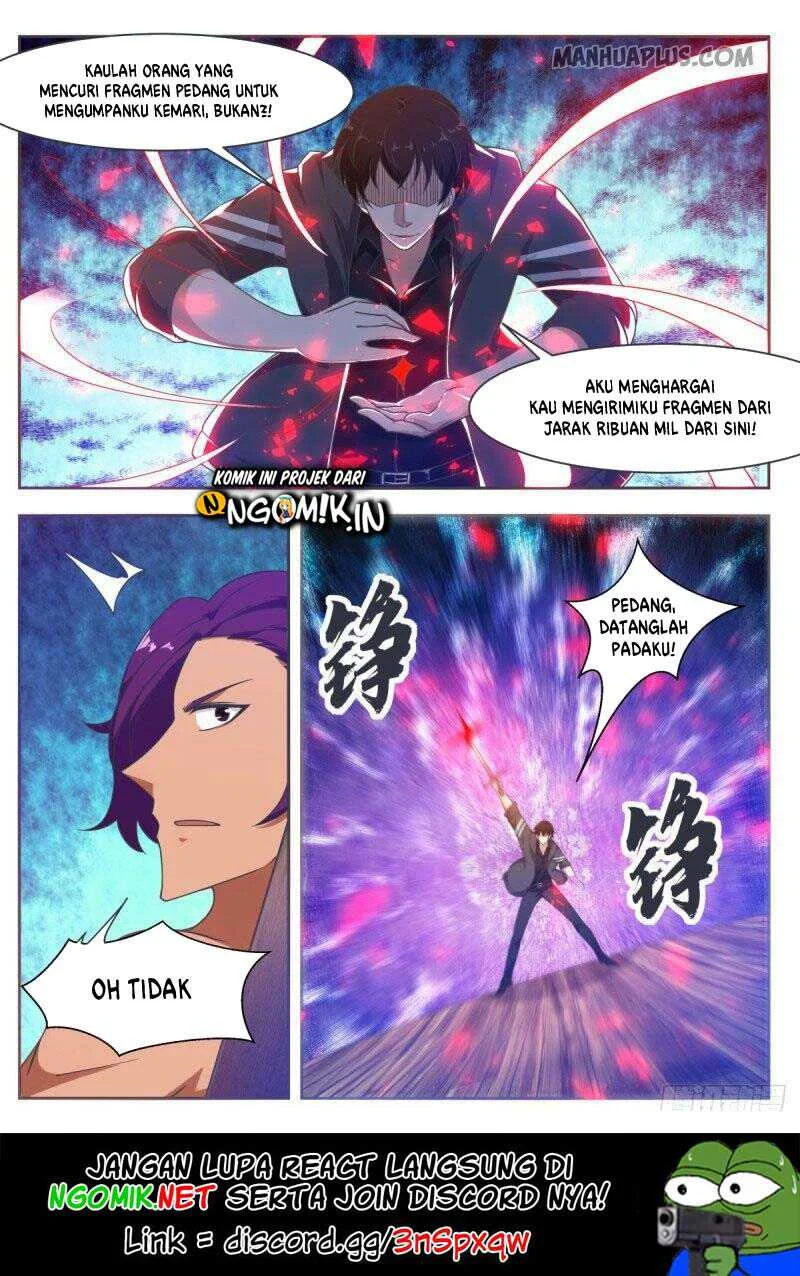 Halaman 13