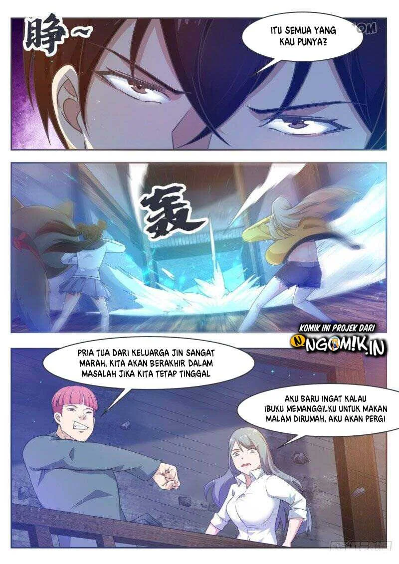 Halaman 5
