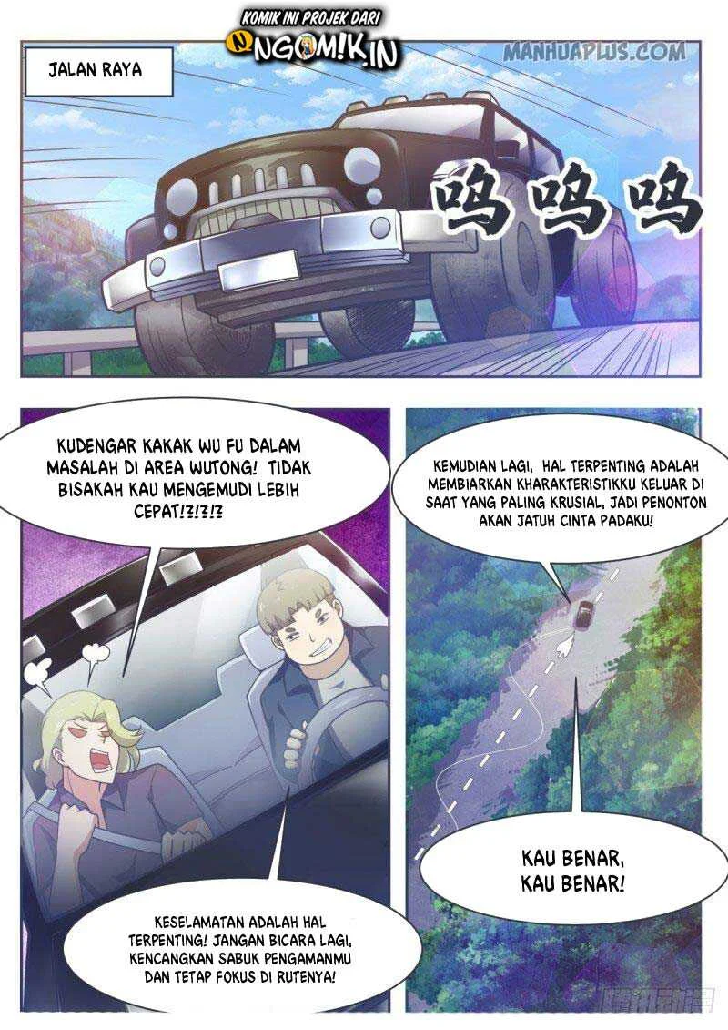 Halaman 7