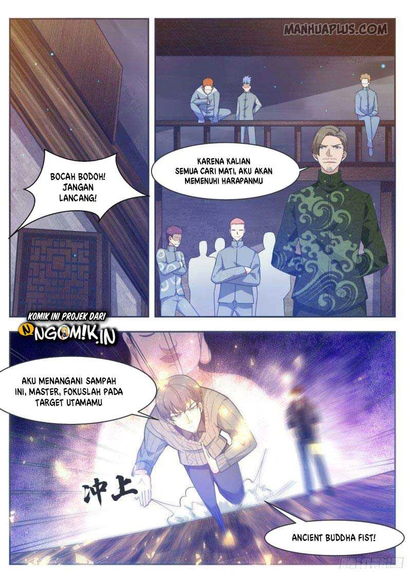 Halaman 8