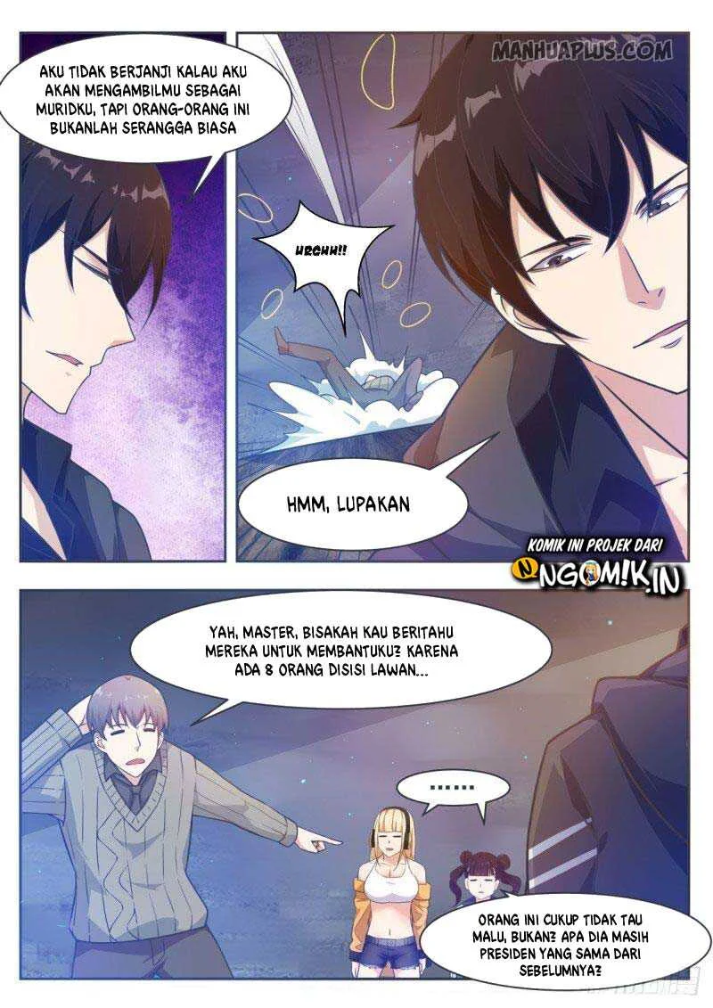 Halaman 9