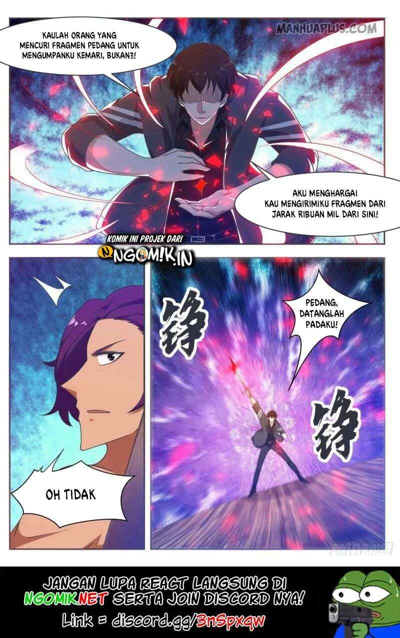 Halaman 69