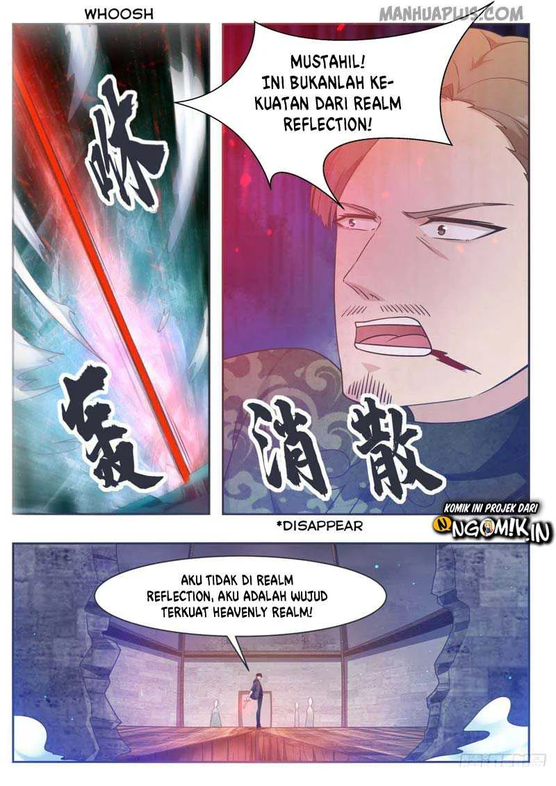 Halaman 12